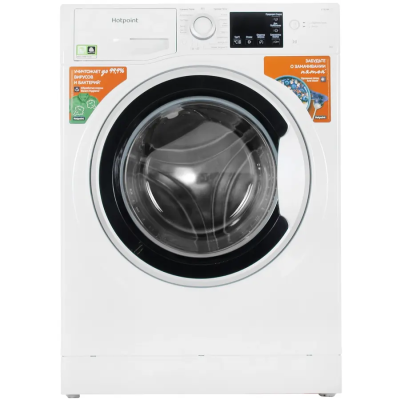 Отдельностоящий Hotpoint-Ariston NSB 7225 SV NSB 7225 SV от магазина Zakaz43