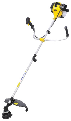 Бензиновые Huter GGT-1000S GGT-1000S от магазина Zakaz43