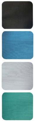 Коврики для мыши Buro BU-CLOTH/GREY BU-CLOTH/GREY от магазина Zakaz43