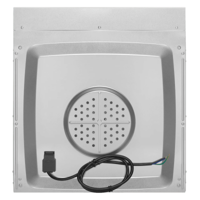 Духовые шкафы MAUNFELD AEOD60103B2 AEOD60103B2 от магазина Zakaz43