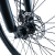 Электровелосипед Rude Stadt SL-S3HWM SL-S3HWM от магазина Zakaz43