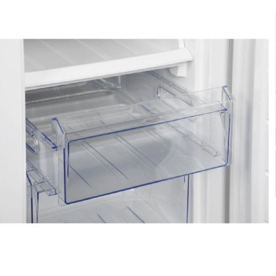 Отдельностоящий  Kraft KF-DC230W KF-DC230W от магазина Zakaz43
