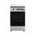 Газовые Manya MG5011S MG5011S от магазина Zakaz43