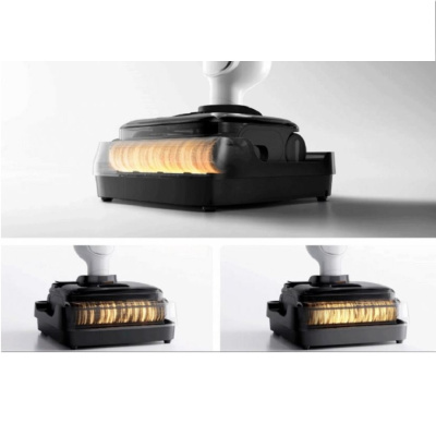 Вертикальные пылесосы Xiaomi Truclean W30 Pro Wet Dry Vacuum Truclean W30 Pro  от магазина Zakaz43