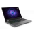 Ноутбуки Lenovo LOQ 15IAX9 83GS00ELRK 83GS00ELRK от магазина Zakaz43