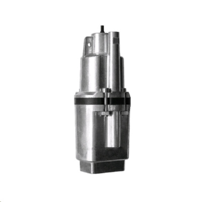 Насосы глубинные RedVerg RD-VP50B/10 "Малыш" RD-VP50B/10 от магазина Zakaz43