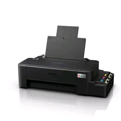 Принтеры и МФУ Epson L121 C11CD76413 от магазина Zakaz43