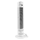 Вентиляторы Energy EN-1622 — фото, цена, купить