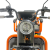 Электротрицикл Kugoo T3 KK-T3 от магазина Zakaz43