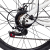 Электровелосипед Rude Stadt SL-S3HWM SL-S3HWM от магазина Zakaz43