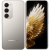 Увеличенное фото: Смартфоны Tecno Spark 40 Pro+ 8/256GB Moon Titanium Смартфоны Tecno Spark 40 Pro+ 8/256GB Moon Titanium KM7 256+8 MOON TITANIUM от магазина Zakaz43
