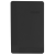 Увеличенное фото: Внешние жёсткие диски Mirex UNIVERSE BLACK 2TB 2.5'' USB 3.0 черный (13630-UHDUVB20) Внешние жёсткие диски Mirex UNIVERSE BLACK 2TB 2.5'' USB 3.0 черный (13630-UHDUVB20) 13630-UHDUVB20 от магазина Zakaz43