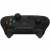 Увеличенное фото: Игры и развлечения Xbox 360 Controller (China) Black Wireless Игры и развлечения Xbox 360 Controller (China) Black Wireless Controller (China) от магазина Zakaz43