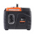 Бензиновые генераторы Patriot iGX 1200 474102312 от магазина Zakaz43