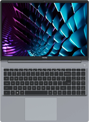 Ноутбуки Tecno MegaBook K16SFA 71005000406 71005000406 от магазина Zakaz43