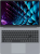 Увеличенное фото: Ноутбуки Tecno MegaBook K16SFA 71005000406 Ноутбуки Tecno MegaBook K16SFA 71005000406 71005000406 от магазина Zakaz43
