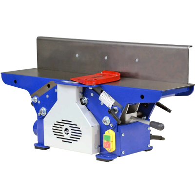 Деревообрабатывающие BELMASH BJM-750/150T S253A от магазина Zakaz43