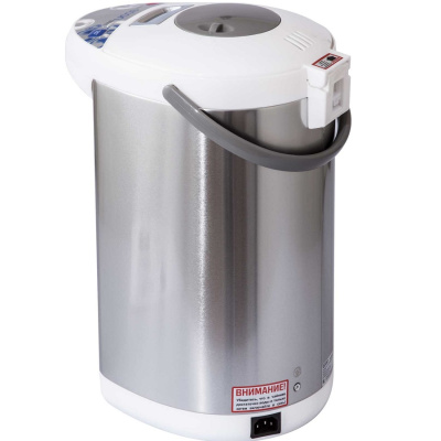 Термопоты Econ ECO-500TP ECO-500TP от магазина Zakaz43