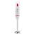 Блендеры Maxwell 1172 Maxwell 1172 от магазина Zakaz43