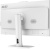 Увеличенное фото: Моноблоки MSI Pro AP272P 14M-664XRU 27" Full HD i7 14700 (2.1) 16Gb SSD512Gb UHDG 770 без ОС (9S6-AF8322-804) Моноблоки MSI Pro AP272P 14M-664XRU 27" Full HD i7 14700 (2.1) 16Gb SSD512Gb UHDG 770 без ОС (9S6-AF8322-804) 9S6-AF8322-804 от магазина Zakaz43