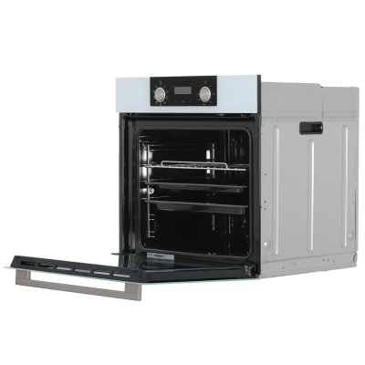 Духовые шкафы HAIER HOQ-K2ANN3WB HOQ-K2ANN3WB от магазина Zakaz43
