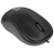 Мыши Defender Patch MS-759 черный 52759 от магазина Zakaz43
