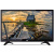 Телевизоры Leff 24F260T  24F260T  от магазина Zakaz43