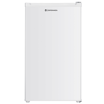 Отдельностоящие ESPERANZA UFH 06DFU W — фото, цена, купить