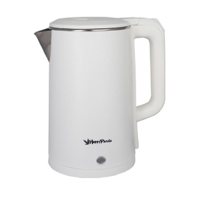 Чайники Sakura HP-2141W HP-2141W от магазина Zakaz43