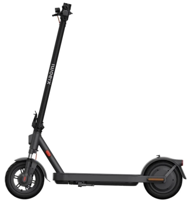 Электросамокат Xiaomi Electric Scooter Elite  BHR9603GL от магазина Zakaz43