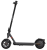 Увеличенное фото: Электросамокат Xiaomi Electric Scooter Elite Электросамокат Xiaomi Electric Scooter Elite BHR9603GL от магазина Zakaz43