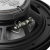 Увеличенное фото: Акустика JVC CS-DR162 300Вт 88дБ 4Ом 16см (6дюйм) (ком.:2кол.) коаксиальные двухполосные Акустика JVC CS-DR162 300Вт 88дБ 4Ом 16см (6дюйм) (ком.:2кол.) коаксиальные двухполосные CS-DR162 от магазина Zakaz43