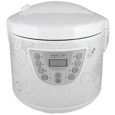 Мультиварка MAXTRONIC MAX-MRC-05 MAX-MRC-05 от магазина Zakaz43