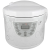 Увеличенное фото: Мультиварка MAXTRONIC MAX-MRC-05 Мультиварка MAXTRONIC MAX-MRC-05 MAX-MRC-05 от магазина Zakaz43