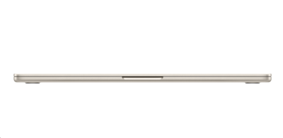 Ноутбуки Apple MacBook Air 15 M2 MQKU3 MQKU3_RUSG от магазина Zakaz43