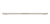 Ноутбуки Apple MacBook Air 15 M2 MQKU3 MQKU3_RUSG от магазина Zakaz43