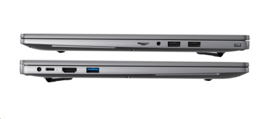 Ноутбуки Chuwi RZBook Plus CWI657-538N2N1PDMXX CWI657-538N2N1PDMXX от магазина Zakaz43