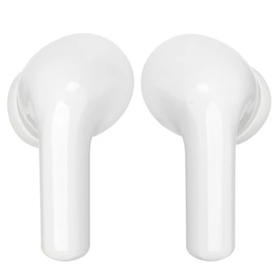 Xiaomi Xiaomi Redmi Buds 4 Active White BHR8000GL от магазина Zakaz43