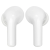 Увеличенное фото: Xiaomi Xiaomi Redmi Buds 4 Active White Xiaomi Xiaomi Redmi Buds 4 Active White BHR8000GL от магазина Zakaz43