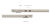 Ноутбуки Apple MacBook Air 15 M2 MQKU3 MQKU3_RUSG от магазина Zakaz43