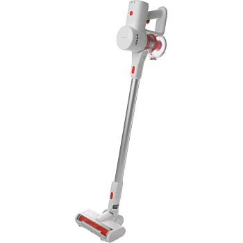 Вертикальные пылесосы Xiaomi Vacuum Cleaner G20 Lite — фото, цена, купить