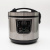 Мультиварка MAXTRONIC MAX-MRC-12 MAX-MRC-12 от магазина Zakaz43