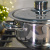 Кастрюли Grett home" "Астра" G-A4102-16 G-A4102-16 от магазина Zakaz43