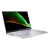 Увеличенное фото: Ноутбуки Acer Swift 3 SF314-511-32P8 NX.ABLER.003 Ноутбуки Acer Swift 3 SF314-511-32P8 NX.ABLER.003 NX.ABLER.003 от магазина Zakaz43
