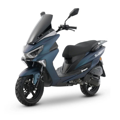 Скутеры Gladiator LIGHT Camerron (13/13) Арт.BSM5693 арт.BSM5693 от магазина Zakaz43