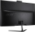 Увеличенное фото: Моноблоки Acer Aspire C27A-GRPL 27" Full HD Core 5 120U (1.4) 16Gb SSD512Gb Graphics CR Eshell (DQ.BRPCD.001) Моноблоки Acer Aspire C27A-GRPL 27" Full HD Core 5 120U (1.4) 16Gb SSD512Gb Graphics CR Eshell (DQ.BRPCD.001) DQ.BRPCD.001 от магазина Zakaz43