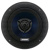 Акустика Digma DCA-B502 200Вт 90дБ 4Ом 13см (5дюйм) (ком.:2кол.) коаксиальные двухполосные DCA-B502 от магазина Zakaz43