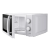 Увеличенное фото: Отдельностоящие Centek CT-1571 white Отдельностоящие Centek CT-1571 white CT-1571 white от магазина Zakaz43