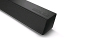 Активная акустика Philips TAB5105/12 Саундбар — фото, цена, купить