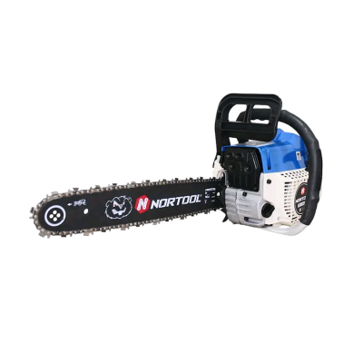 Бензопилы Nortool CS 145-15 CS145-15 от магазина Zakaz43